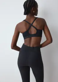 TRIACTION ENERGY LITE