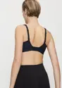 TRIACTION ENERGY LITE