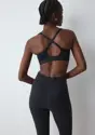 TRIACTION ENERGY LITE