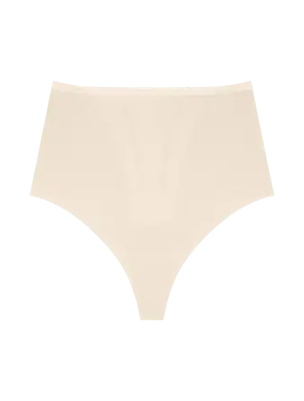 TRIUMPH SHAPE SMART