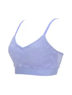 【WEB特別価格】スロギー ゴー オールラウンド レース カップ付きハーフトップ