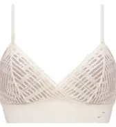 【SALE】 エスバイスロギーセブンブラレット, ホワイト, product image number 0