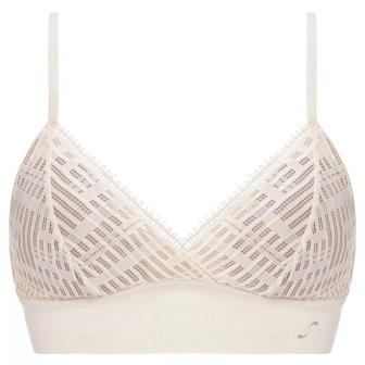 【SALE】 エスバイスロギーセブンブラレット, ホワイト, product