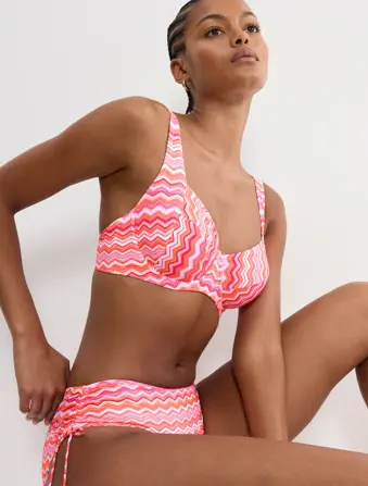 MIX & MATCH SUMMER