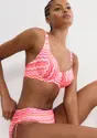 MIX & MATCH SUMMER