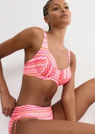MIX & MATCH SUMMER