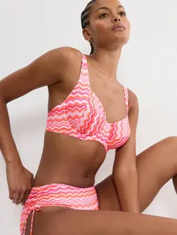 MIX & MATCH SUMMER