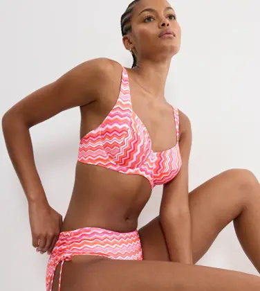 MIX & MATCH SUMMER