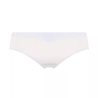 【SALE】スロギー ボディアダプト ヒップスター, ホワイト, product image number 0