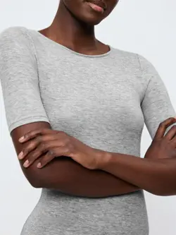 BEAUTY LAYERS