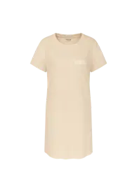 NIGHTDRESSES