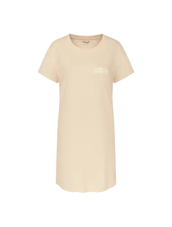 NIGHTDRESSES