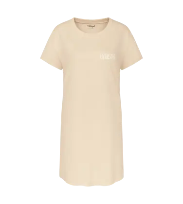 NIGHTDRESSES