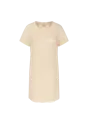NIGHTDRESSES