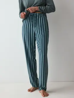 MIX & MATCH