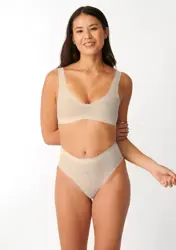 SLOGGI ZERO FEEL LACE