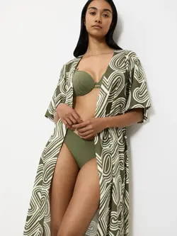 BEACH MYWEAR