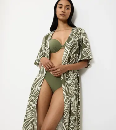 BEACH MYWEAR