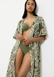 BEACH MYWEAR