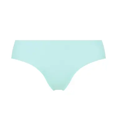 【WEB特別価格】スロギー ゼロフィール ヒップスター