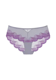 TRIUMPH COMFORT GLAM