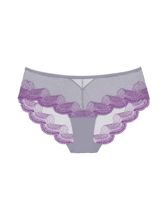 TRIUMPH COMFORT GLAM