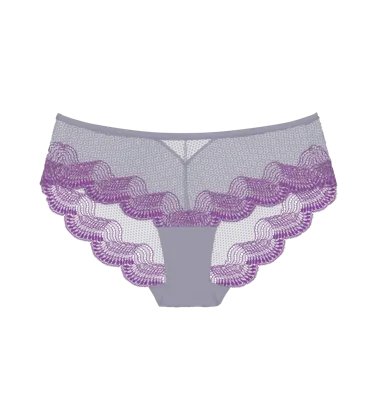 TRIUMPH COMFORT GLAM