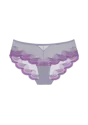 TRIUMPH COMFORT GLAM