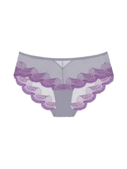 TRIUMPH COMFORT GLAM