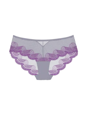 TRIUMPH COMFORT GLAM