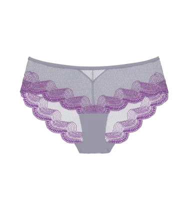 TRIUMPH COMFORT GLAM