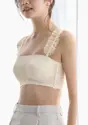 デザインストラップ フリル