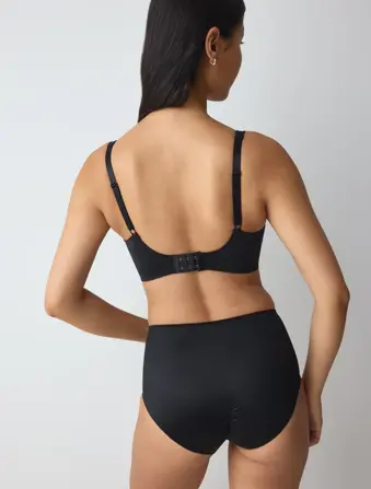 TRUE SHAPE SENSATION