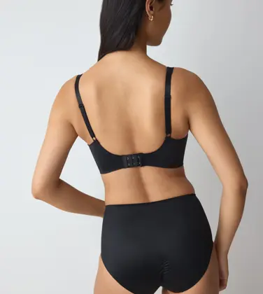 TRUE SHAPE SENSATION