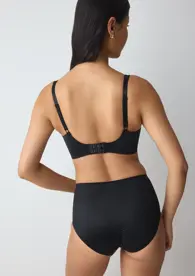 TRUE SHAPE SENSATION