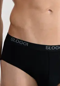 SLOGGI MEN BASIC