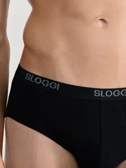 SLOGGI MEN BASIC