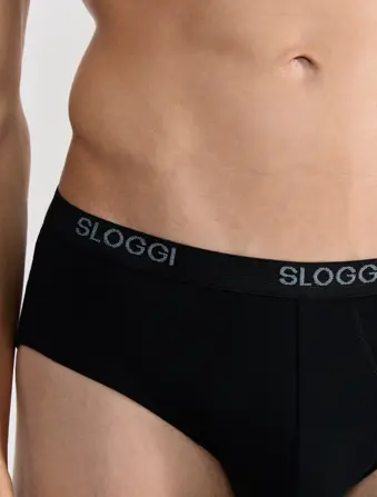 SLOGGI MEN BASIC