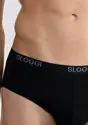 SLOGGI MEN BASIC