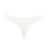 SILK WHITE