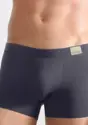 SLOGGI MEN GO NATURAL