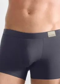 SLOGGI MEN GO NATURAL
