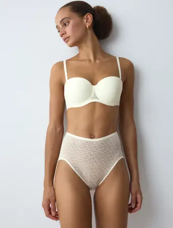 TRIUMPH SIGNATURE SHEER