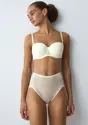 TRIUMPH SIGNATURE SHEER