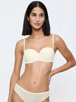 TRIUMPH SIGNATURE SHEER