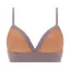 エス バイ スロギー サンデーズ ブラレット【一部カラーSALE】, パープル, product image number 0