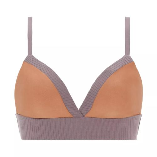エス バイ スロギー サンデーズ ブラレット【一部カラーSALE】, , product image number 3
