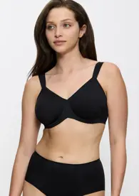 ESSENTIAL MINIMIZER