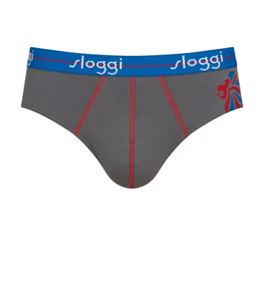 SLOGGI MEN START SMU GB
