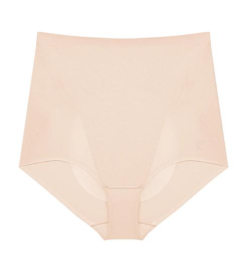 Triumph Body Make Up Illusion Curve Panty - Nude beige - Shapewear